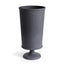 Napa Aged Zinc TERRAZZA VASE LARGE
