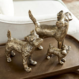 Napa Gold LITTLE PACK, SET OF 3