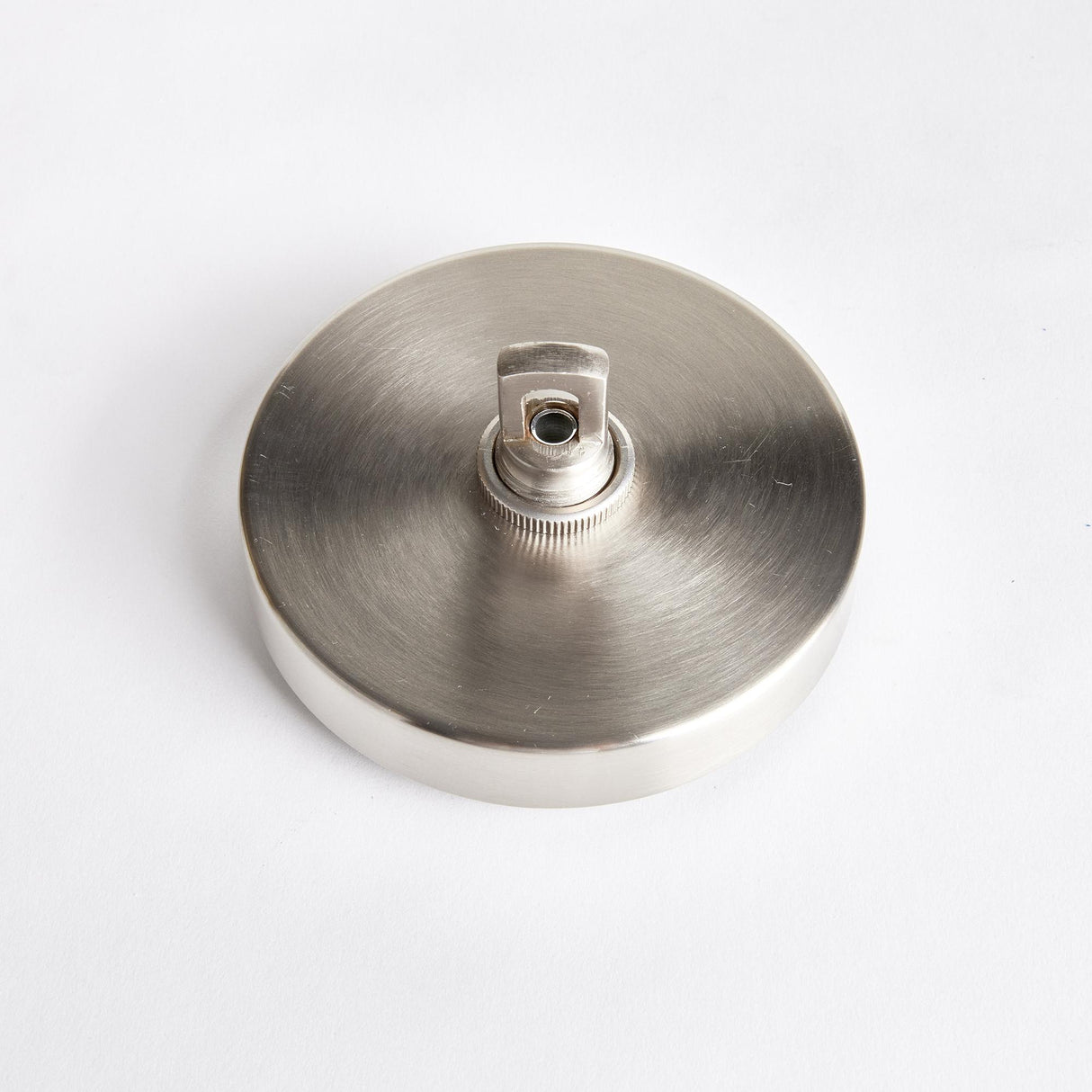 Napa Silver SOLACE PENDANT