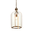 Napa Gold CONDESA PENDANT