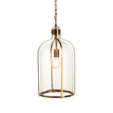 Napa Gold CONDESA PENDANT
