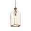 Napa Gold CONDESA PENDANT