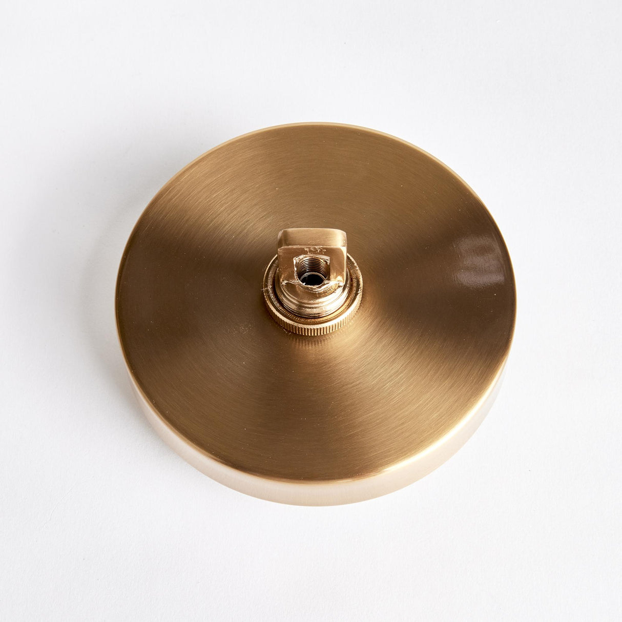 Napa Gold CONDESA PENDANT