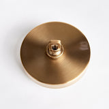 Napa Gold CONDESA PENDANT