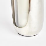 Napa Clear/Silver AIDA HURRICANE LARGE