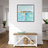 Napa  SUNSET PASSAGE