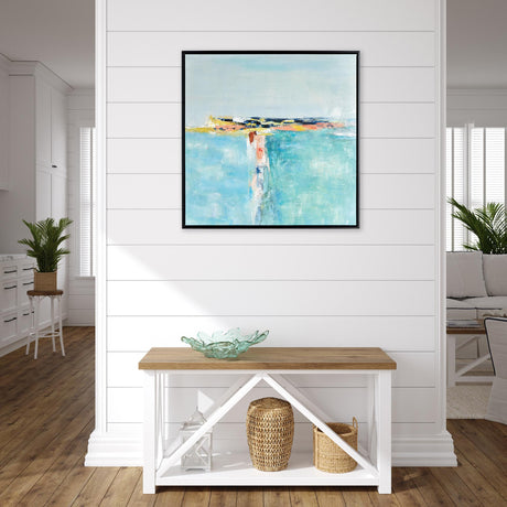 Napa  SUNSET PASSAGE