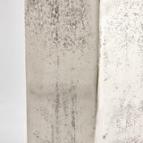 Napa Silver AMEER STOOL