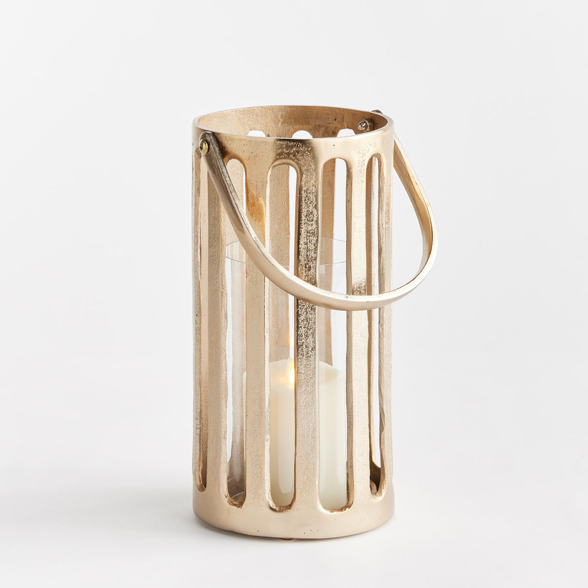 Napa Champagne Gold HUXLEY HURRICANE SHORT