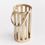 Napa Champagne Gold HUXLEY HURRICANE SHORT