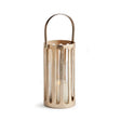 Napa Champagne Gold HUXLEY HURRICANE SHORT