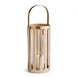 Napa Champagne Gold HUXLEY HURRICANE TALL