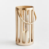 Napa Champagne Gold HUXLEY HURRICANE TALL