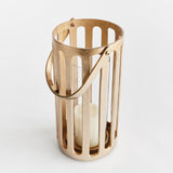 Napa Champagne Gold HUXLEY HURRICANE TALL