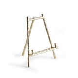 Napa Gold BALDWIN EASEL SMALL