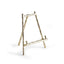 Napa Gold BALDWIN EASEL SMALL
