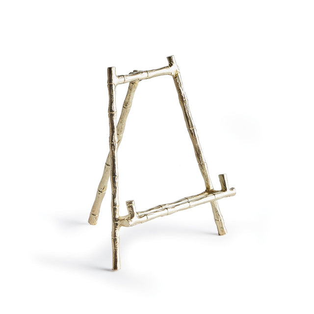 Napa Gold BALDWIN EASEL SMALL