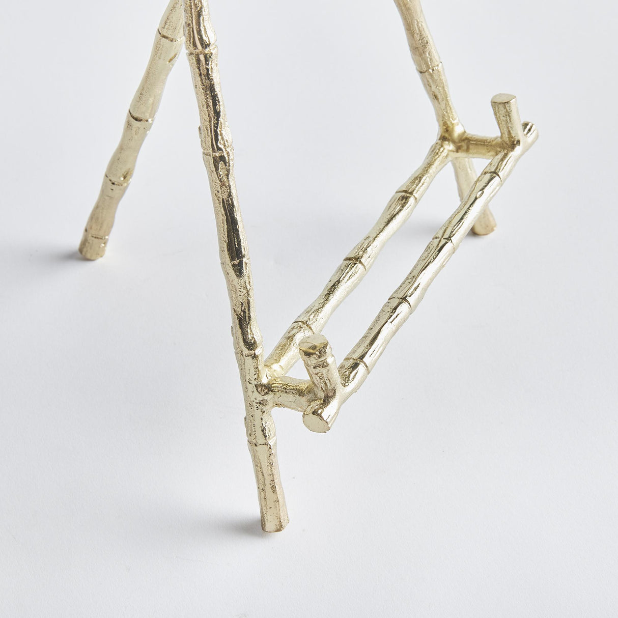 Napa Gold BALDWIN EASEL SMALL