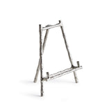 Napa Silver BALDWIN EASEL SMALL