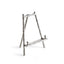 Napa Silver BALDWIN EASEL SMALL