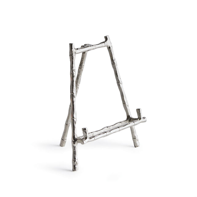 Napa Silver BALDWIN EASEL SMALL