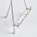 Napa Silver BALDWIN EASEL SMALL