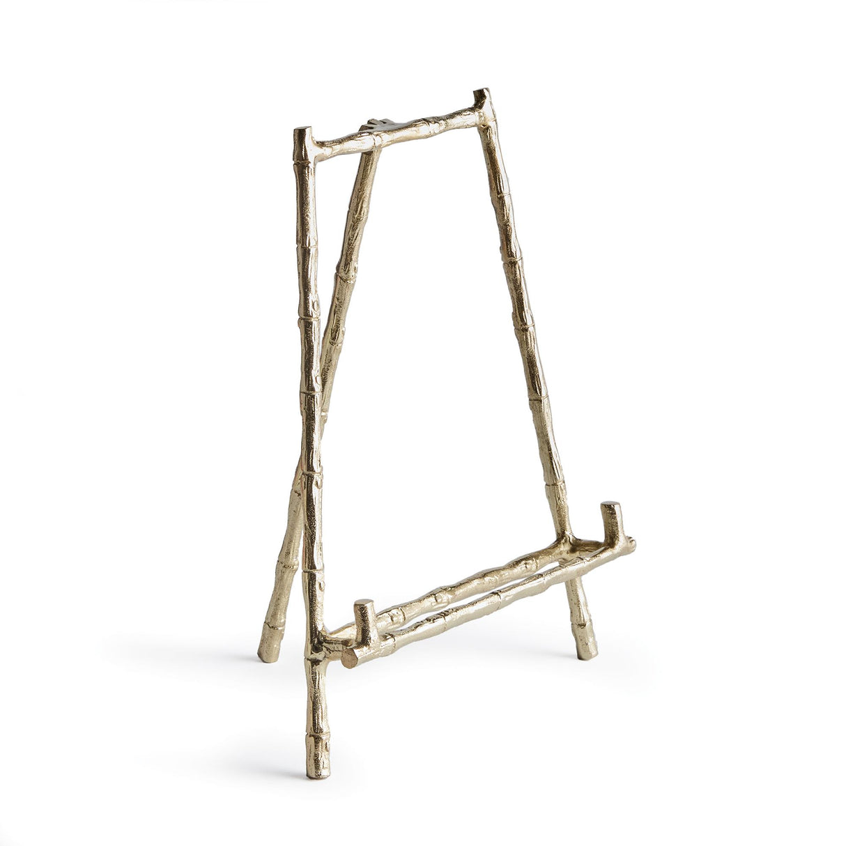 Napa Gold BALDWIN EASEL MEDIUM