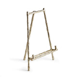 Napa Gold BALDWIN EASEL MEDIUM