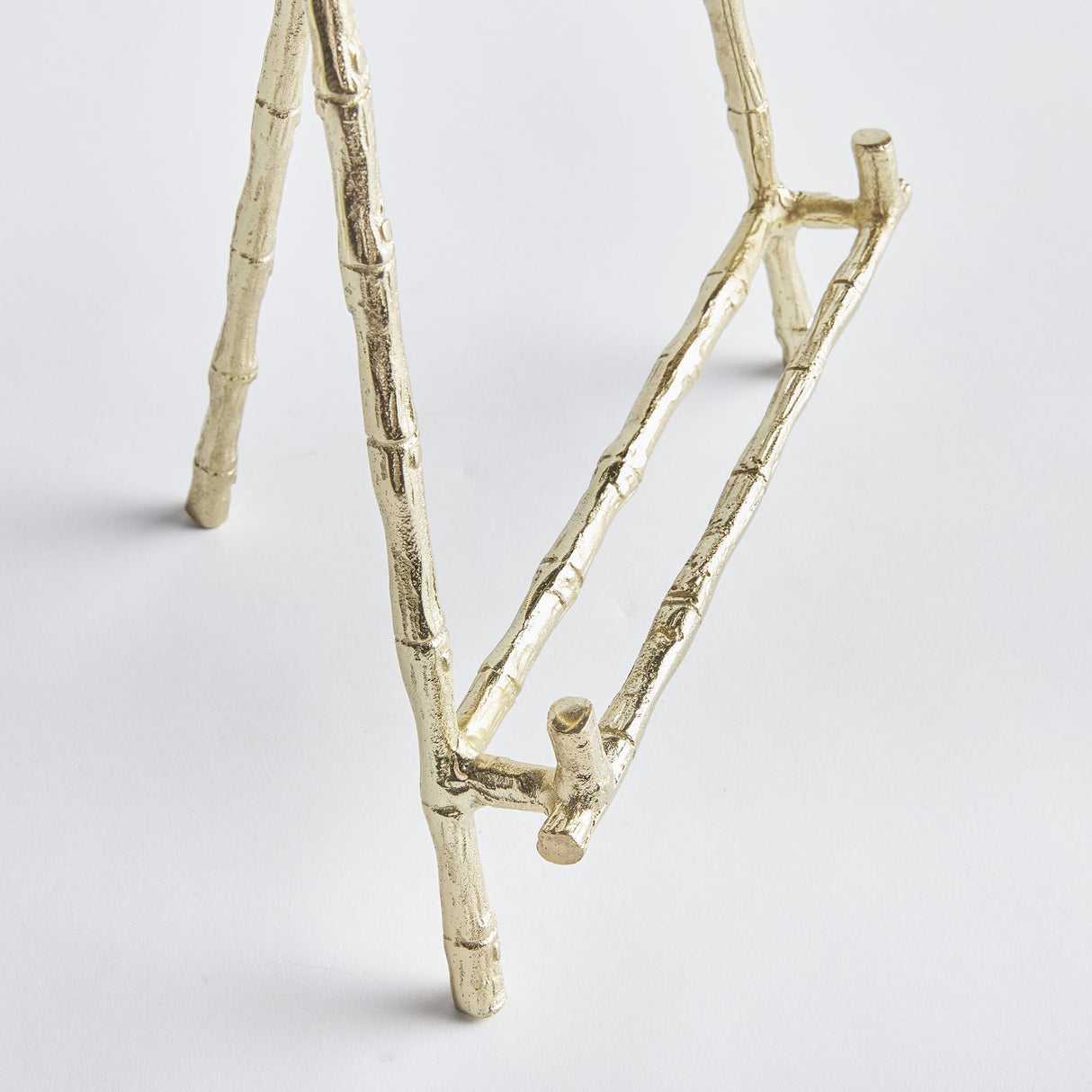 Napa Gold BALDWIN EASEL MEDIUM