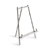 Napa Silver BALDWIN EASEL MEDIUM