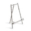 Napa Silver BALDWIN EASEL MEDIUM