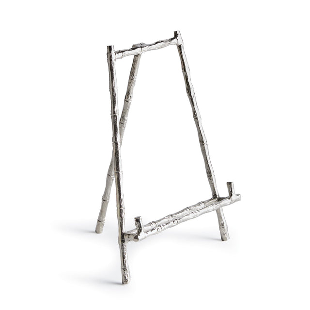 Napa Silver BALDWIN EASEL MEDIUM