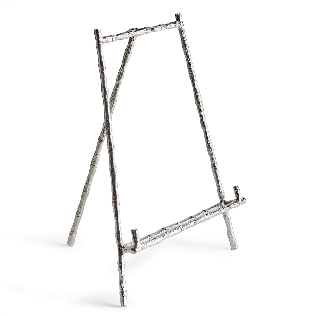 Napa Silver BALDWIN EASEL LARGE