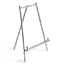 Napa Silver BALDWIN EASEL LARGE