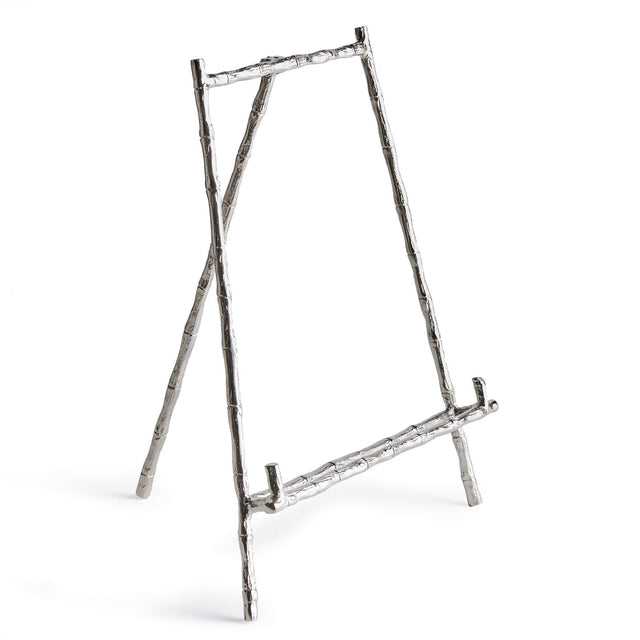 Napa Silver BALDWIN EASEL LARGE