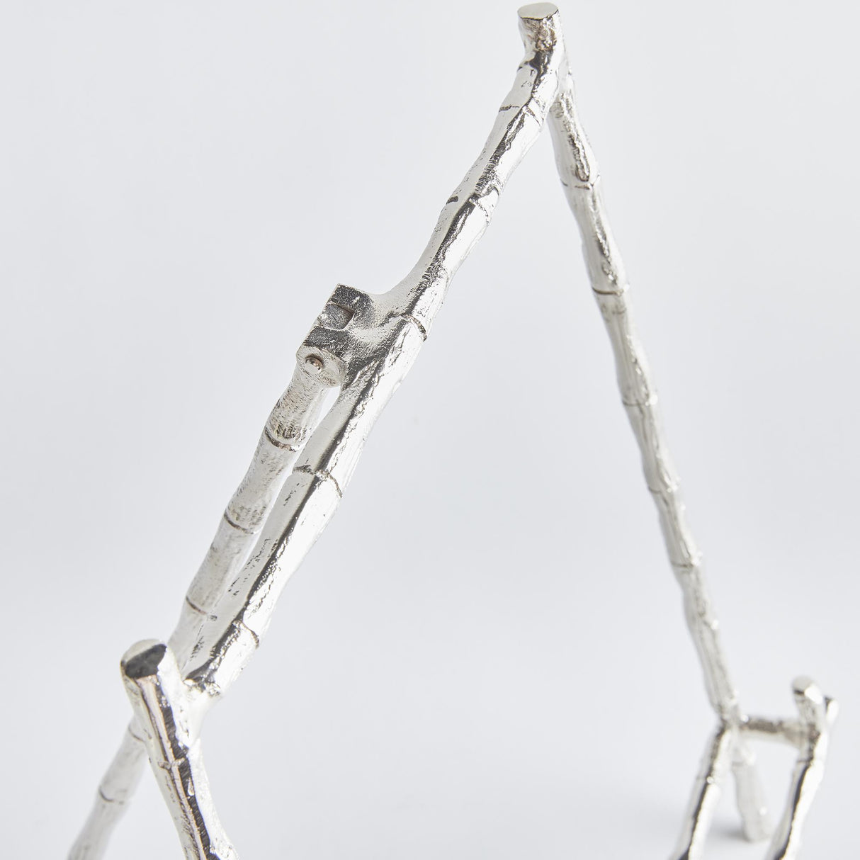 Napa Silver BALDWIN EASEL LARGE