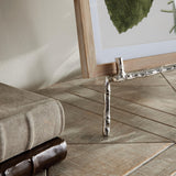 Napa Silver BALDWIN EASEL LARGE