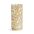 Napa Gold CELINE HURRICANE