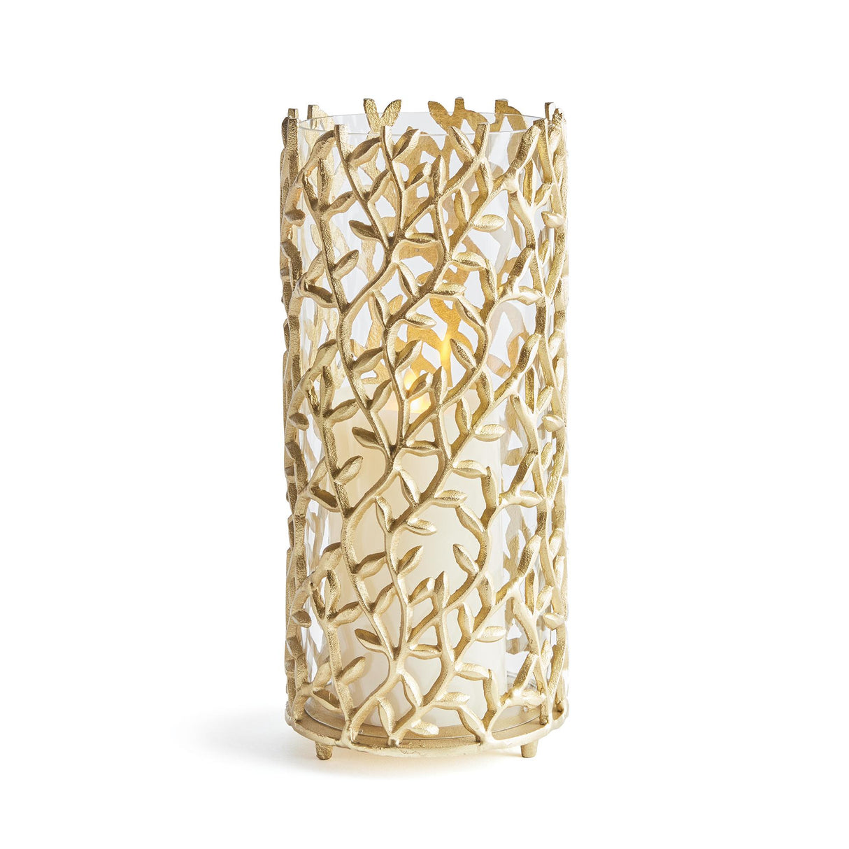 Napa Gold CELINE HURRICANE