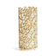 Napa Gold CELINE HURRICANE