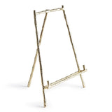 Napa Gold BALDWIN EASEL LARGE