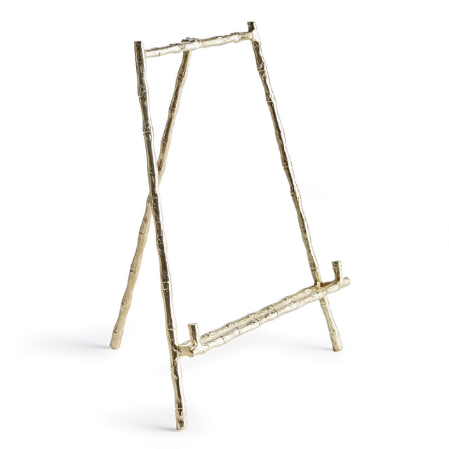 Napa Gold BALDWIN EASEL LARGE