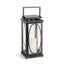 Napa Black JACE LANTERN SMALL