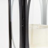 Napa Black JACE LANTERN LARGE
