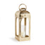 Napa Gold ISABELLA LANTERN SMALL