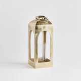 Napa Gold ISABELLA LANTERN SMALL