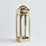 Napa Gold ISABELLA LANTERN LARGE