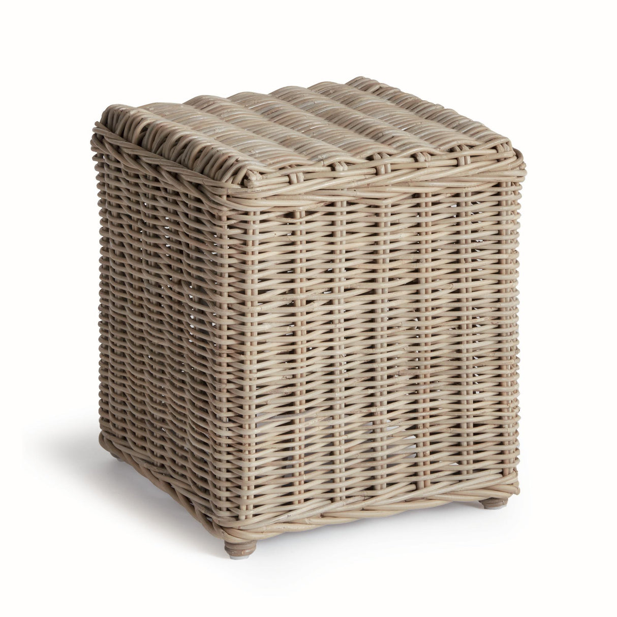 Napa Natural DAVINA STOOL