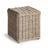 Napa Natural DAVINA STOOL