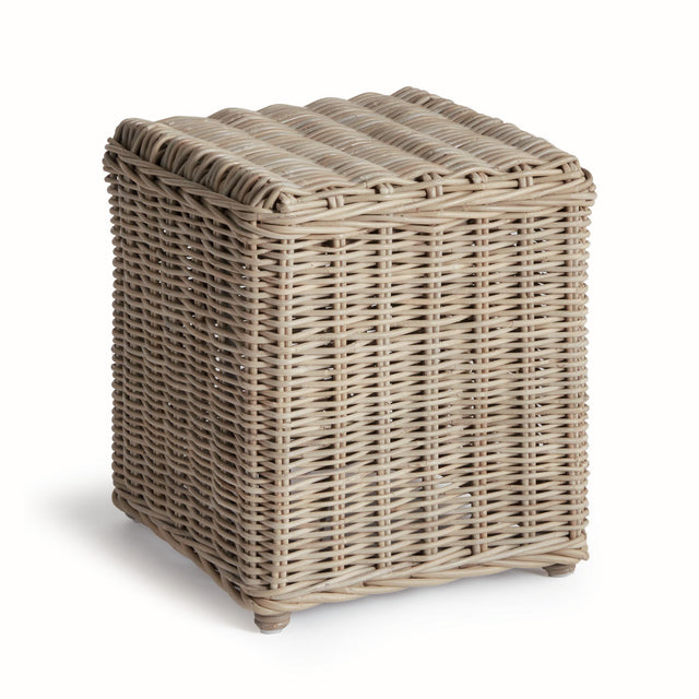 Napa Natural DAVINA STOOL
